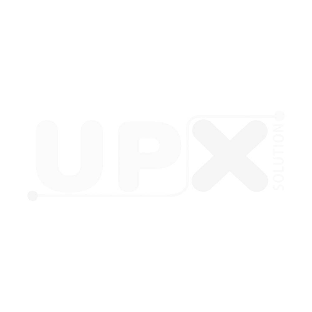 UPX Solutions